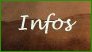 Infos
